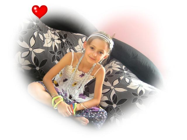 licznee