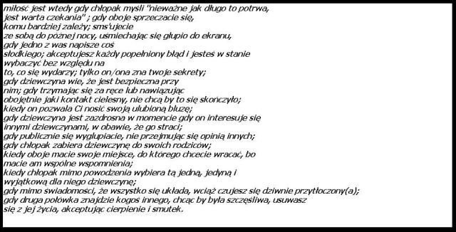 Wpis pattuszka