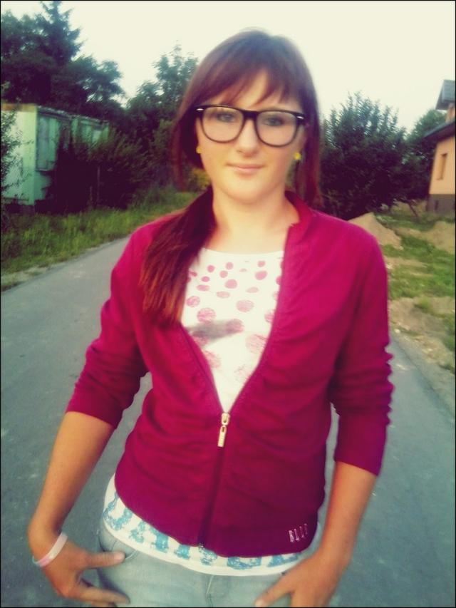 Wpis truskawk0wemarzenia