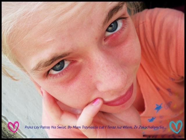 Foto . ! 