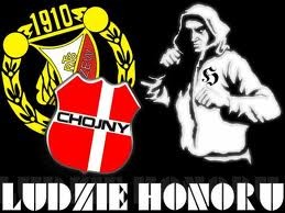 widzew 