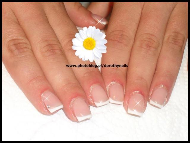 Wery naturalki ;)