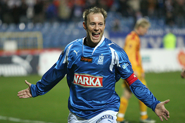 Wpis artjomsrudnevs