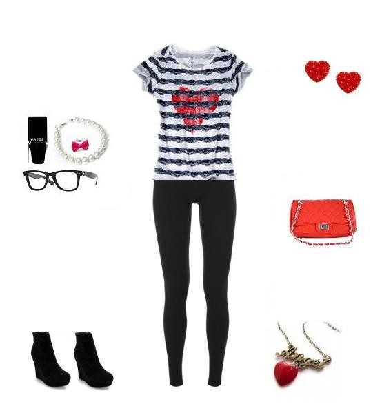 Wpis fashionsmile