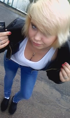 Wpis aniaanuska