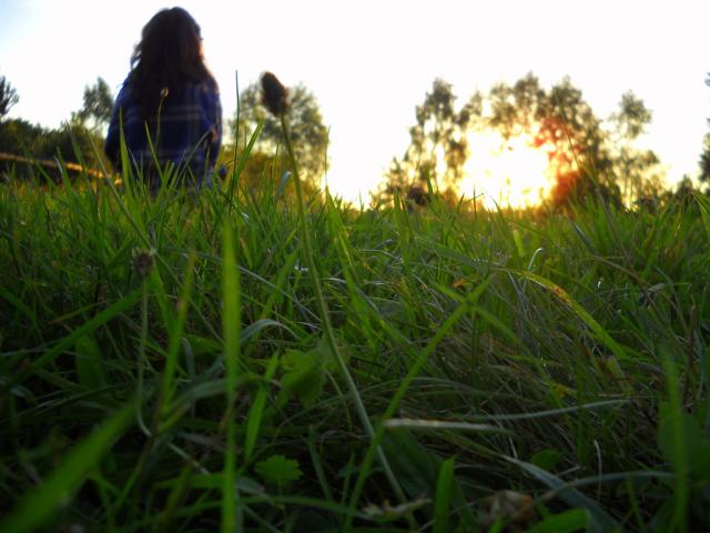 Wpis aneciaa24
