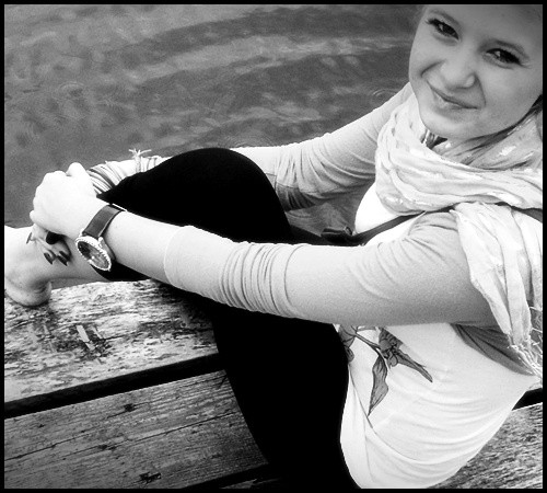 Wpis onaaax3