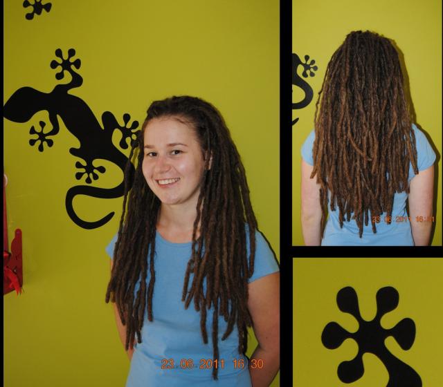 Wpis dreadfoundation