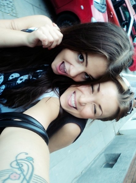 Wpis honeyfakty