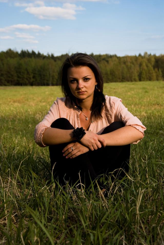 Panna Pamela. 