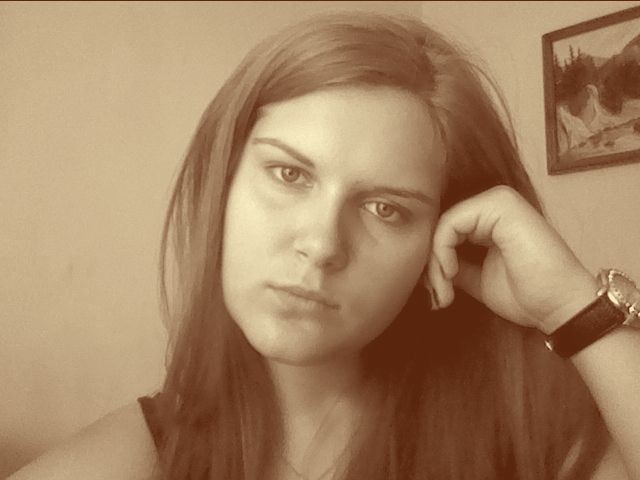 Wpis orbitkaa