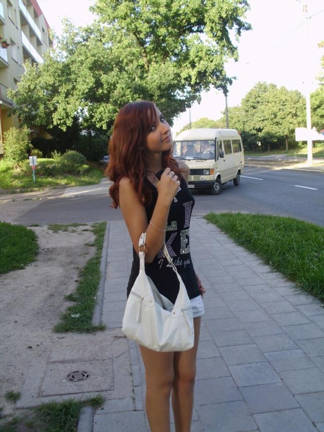 Wpis violqaa94