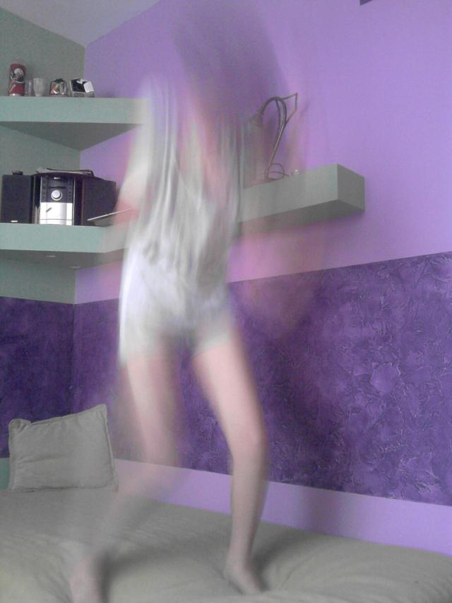 hhaa .