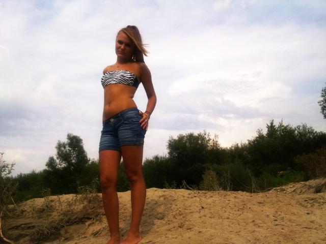 .. Mrrrr ;**