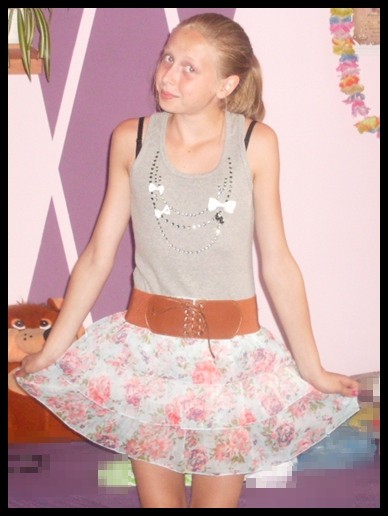  baagannn.;d