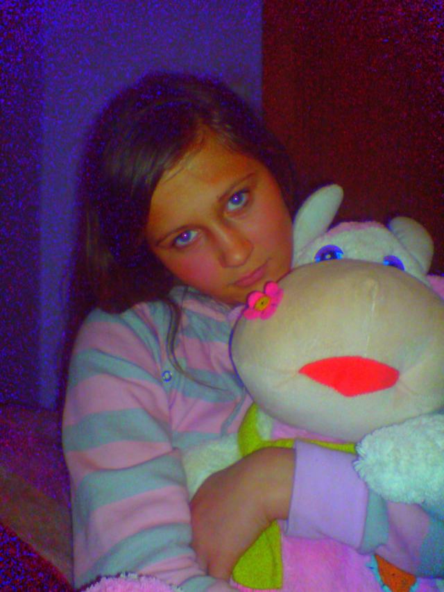 Wpis wtwoimserduuuchu