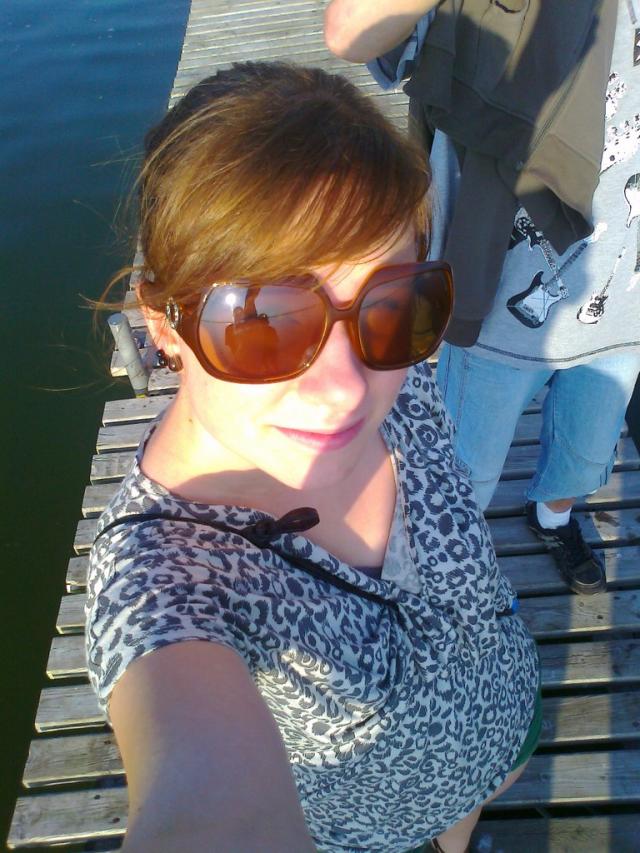 Wpis annee94