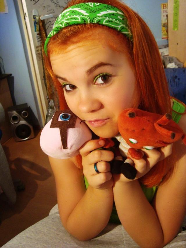 Wpis sylwiowysong