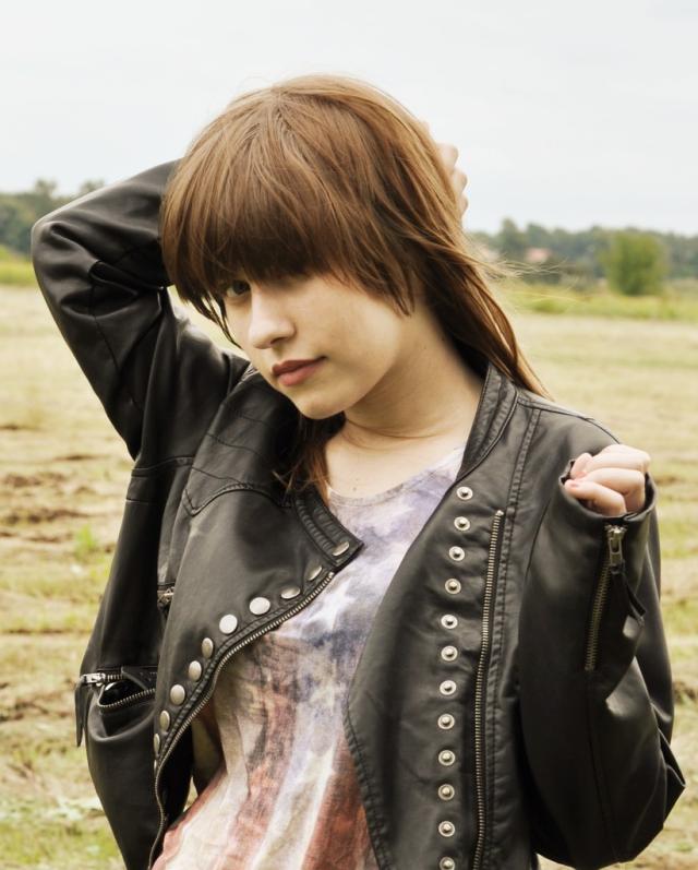 Wpis zacky