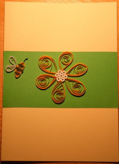 Quilling