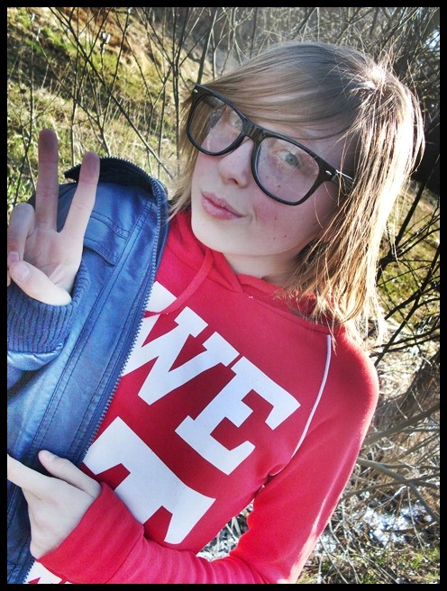 yhm.;d