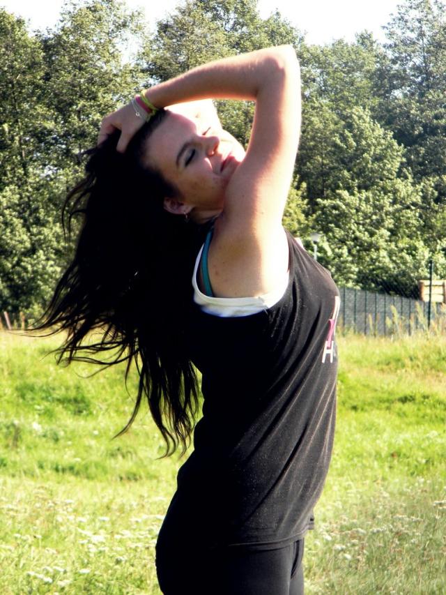 Wpis madziaraa08