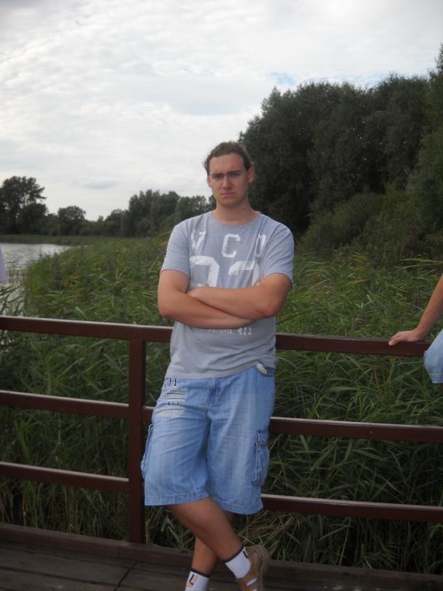 Wpis patrykpala