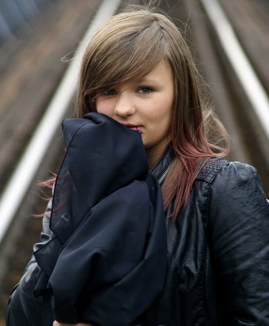 Wpis sienkowska
