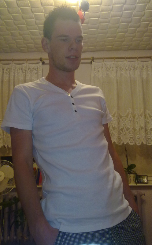 Wpis 7kip3r4