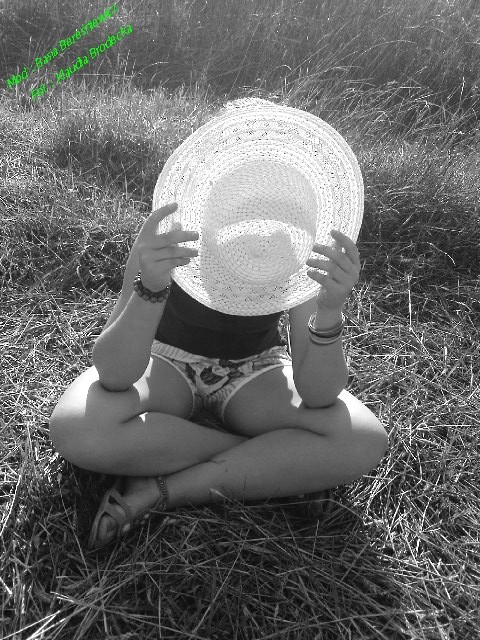 Barbara :**