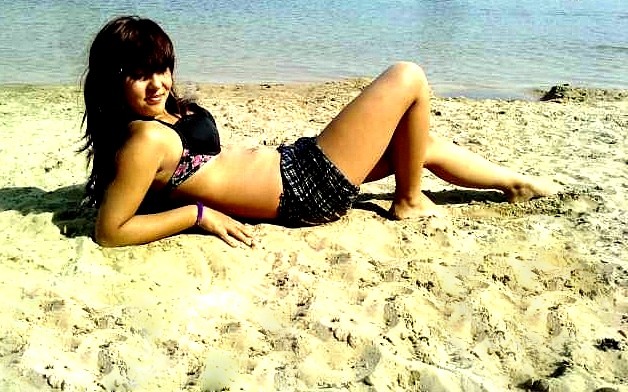 Plaa x3
