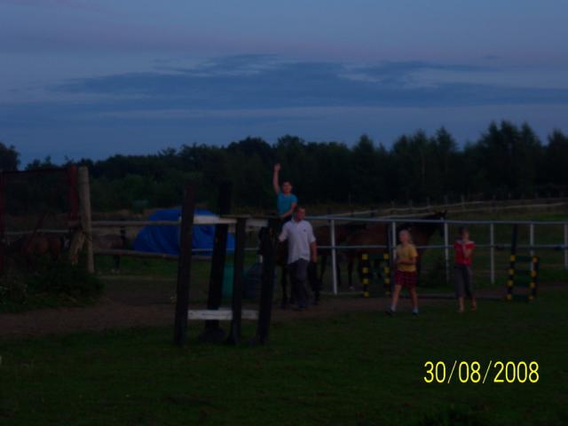 Nie wyrane ;/