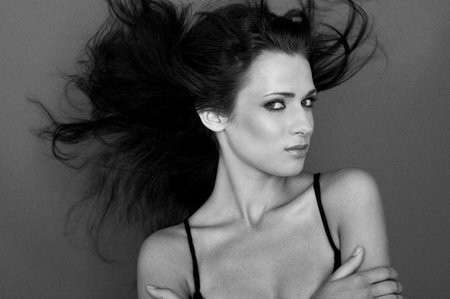 nastepna top model 
