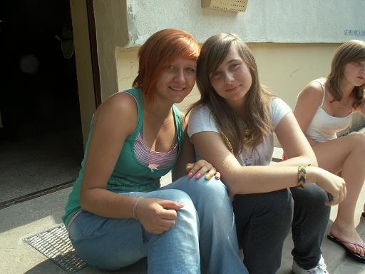 Wpis nemolz