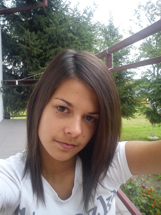 Ja i Mj May $wiat ..