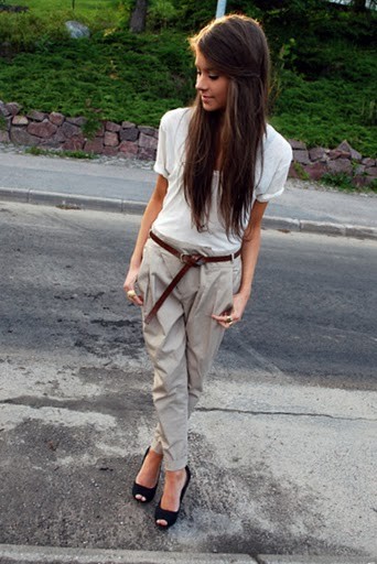 Wpis moniczka333