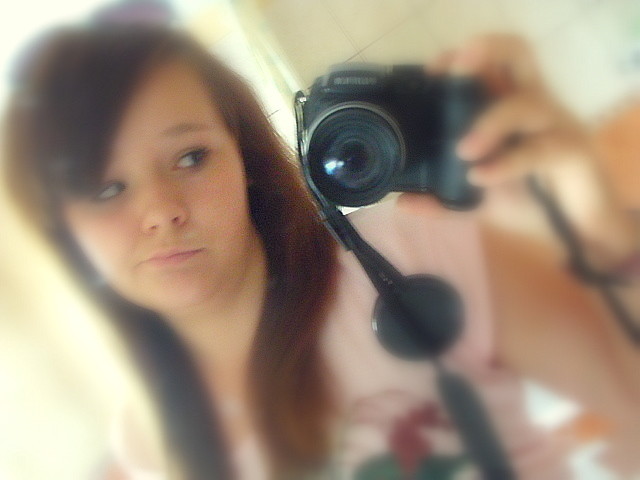 Wpis hoorseess
