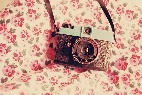 uroooo ; *