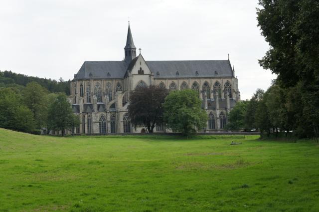 Altenberg