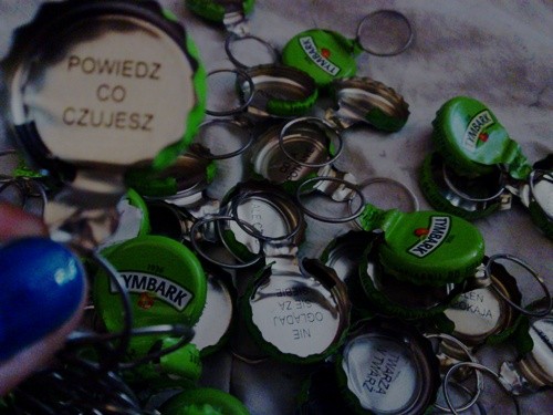Wpis eeejkochamcie