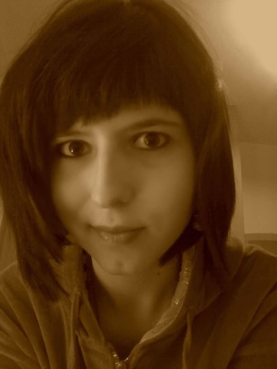 Siemanko..!xD