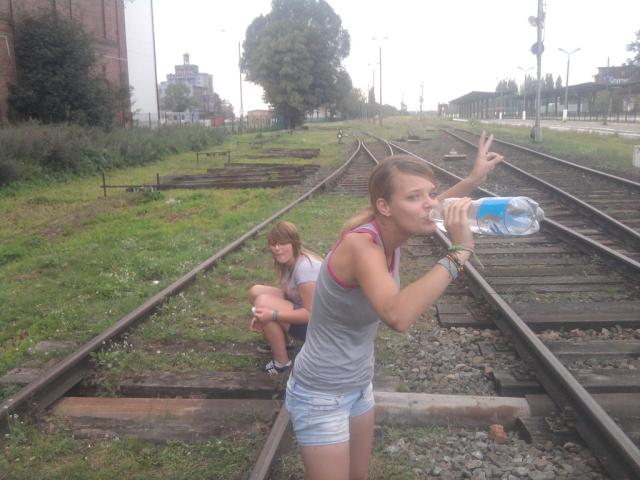 Wpis wandaaxd