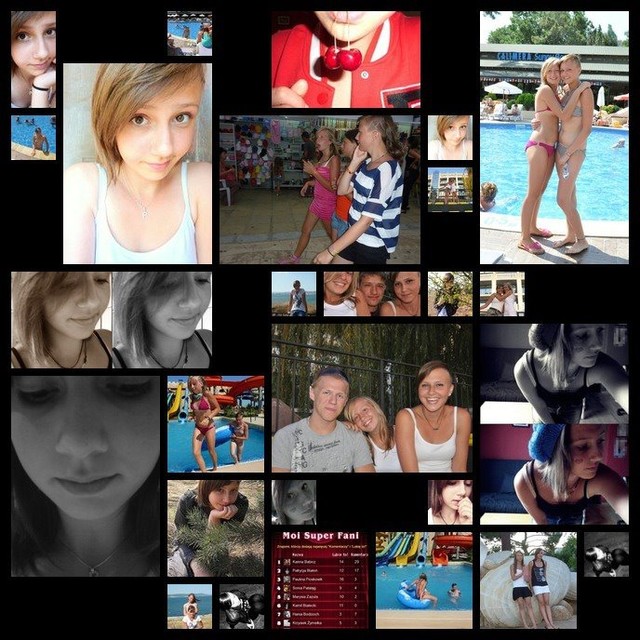 Wpis clauddxd