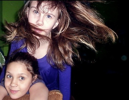 Z Igu , ! < 33 