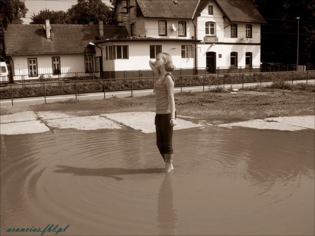 Nostalgia he..
