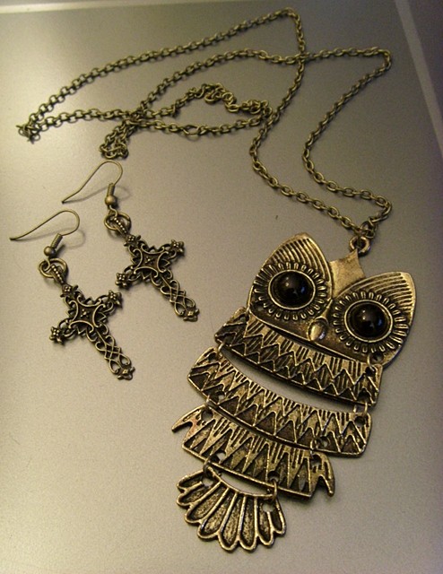 Kawy trzeba mi .... ^_^