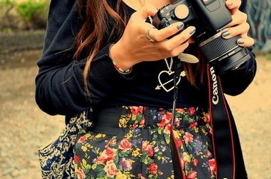 Wpis tuskafkaxdxd