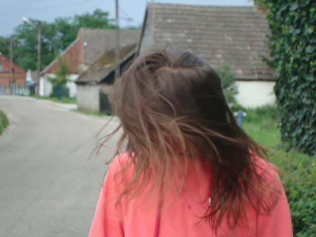 Burza wosw . ^^