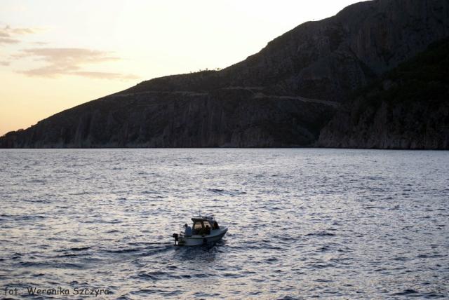 Croatia 
