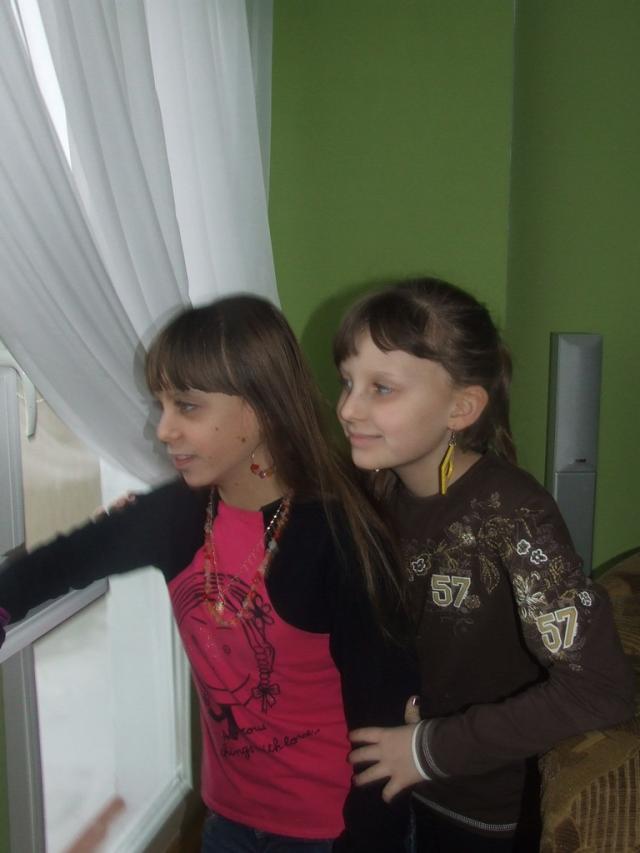 2.